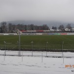Fussball Schule SC Freiburg - 63