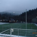 Fussball Schule SC Freiburg - 31