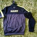 Nowa kolekcja nike dla NAKI - 3