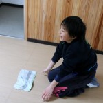 NAKI w Japonii - Jesteśmy w Japońskiej Szkole - 32