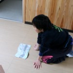 NAKI w Japonii - Jesteśmy w Japońskiej Szkole - 33