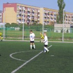 Rona Cup Ełk - 25.09.2011 r. - 126