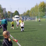 Rona Cup Ełk - 25.09.2011 r. - 105