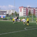 Rona Cup Ełk - 25.09.2011 r. - 102