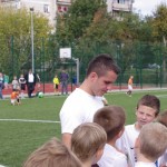 Rona Cup Ełk - 25.09.2011 r. - 21
