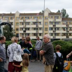 Obóz Szczecinek 2016 dzień 1 - 123