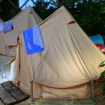 Obóz letni Szczecinek 2016 - dzień 5 Tropical Island - 226