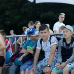 NAKI CAMP SZCZECINEK 2016 - Kołobrzegu morski czar - 192