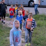 NAKI CAMP SZCZECINEK 2016 - Borne Sulinowo, czyli historia, czołgi i lasy podwodne - 6