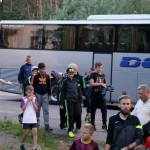 NAKI CAMP SZCZECINEK 2016 - Borne Sulinowo, czyli historia, czołgi i lasy podwodne - 7