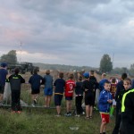 NAKI CAMP SZCZECINEK 2016 - Borne Sulinowo, czyli historia, czołgi i lasy podwodne - 60