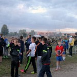 NAKI CAMP SZCZECINEK 2016 - Borne Sulinowo, czyli historia, czołgi i lasy podwodne - 61