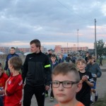 NAKI CAMP SZCZECINEK 2016 - Borne Sulinowo, czyli historia, czołgi i lasy podwodne - 73