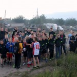 NAKI CAMP SZCZECINEK 2016 - Borne Sulinowo, czyli historia, czołgi i lasy podwodne - 74