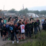 NAKI CAMP SZCZECINEK 2016 - Borne Sulinowo, czyli historia, czołgi i lasy podwodne - 75