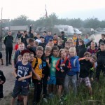 NAKI CAMP SZCZECINEK 2016 - Borne Sulinowo, czyli historia, czołgi i lasy podwodne - 79