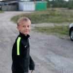 NAKI CAMP SZCZECINEK 2016 - Borne Sulinowo, czyli historia, czołgi i lasy podwodne - 92