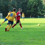 Rgol Mazury Szczytno Cup - 13