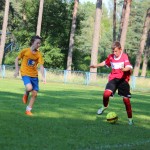 Rgol Mazury Szczytno Cup - 11