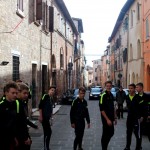 Perugia 2016 rocznik 2002 - 18