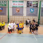 Polonia Winter Cup - 2