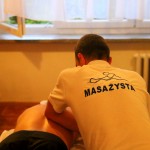 Piłkarski Obóz NAKI - Szczecinek masaże, rowery, kajaki ... - 8