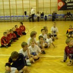 Dwunastka Cup we Włocławku - III miejsce Naki 2003 - 61