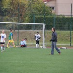 Liga Młodzik- 15.10.2011 - 4
