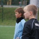 Liga Młodzik- 15.10.2011 - 79