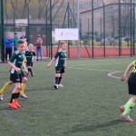 NAKI FAMILY CUP - Aktywni i Zdrowi  2018 - Turniej współfinansowany przez Ministerstwo Sportu i Turystyki - 13