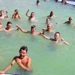 TATRALANDIA 2018 - obóz w Czarnym Dunajcu - 23