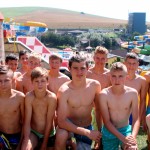 TATRALANDIA 2018 - obóz w Czarnym Dunajcu - 40