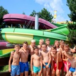 TATRALANDIA 2018 - obóz w Czarnym Dunajcu - 55
