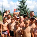 TATRALANDIA 2018 - obóz w Czarnym Dunajcu - 92