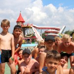 TATRALANDIA 2018 - obóz w Czarnym Dunajcu - 100