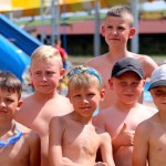 TATRALANDIA 2018 - obóz w Czarnym Dunajcu - 103