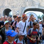 ENERGYLANDIA - Czarny Dunajec 2018 obóz piłkarski z klimatem - 37