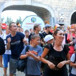 ENERGYLANDIA - Czarny Dunajec 2018 obóz piłkarski z klimatem - 44