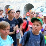 ENERGYLANDIA - Czarny Dunajec 2018 obóz piłkarski z klimatem - 49