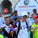ENERGYLANDIA - Czarny Dunajec 2018 obóz piłkarski z klimatem - 51