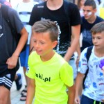 ENERGYLANDIA - Czarny Dunajec 2018 obóz piłkarski z klimatem - 75