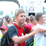 ENERGYLANDIA - Czarny Dunajec 2018 obóz piłkarski z klimatem - 106