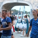 ENERGYLANDIA - Czarny Dunajec 2018 obóz piłkarski z klimatem - 115