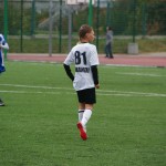 Liga Młodzik- 08.10.2011 - 6