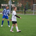 Liga Młodzik- 08.10.2011 - 8