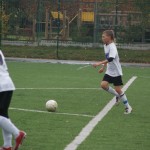 Liga Młodzik- 08.10.2011 - 27