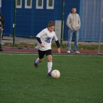 Liga Młodzik- 08.10.2011 - 65