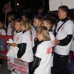 Finał Mistrzostw Polski- Kielce 2011 - 4