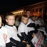 Finał Mistrzostw Polski- Kielce 2011 - 6