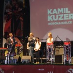 Finał Mistrzostw Polski- Kielce 2011 - 8